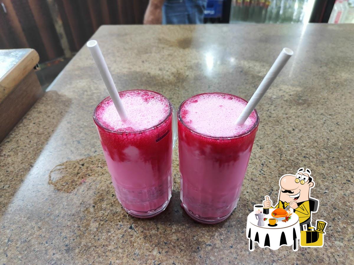 Photo from Google