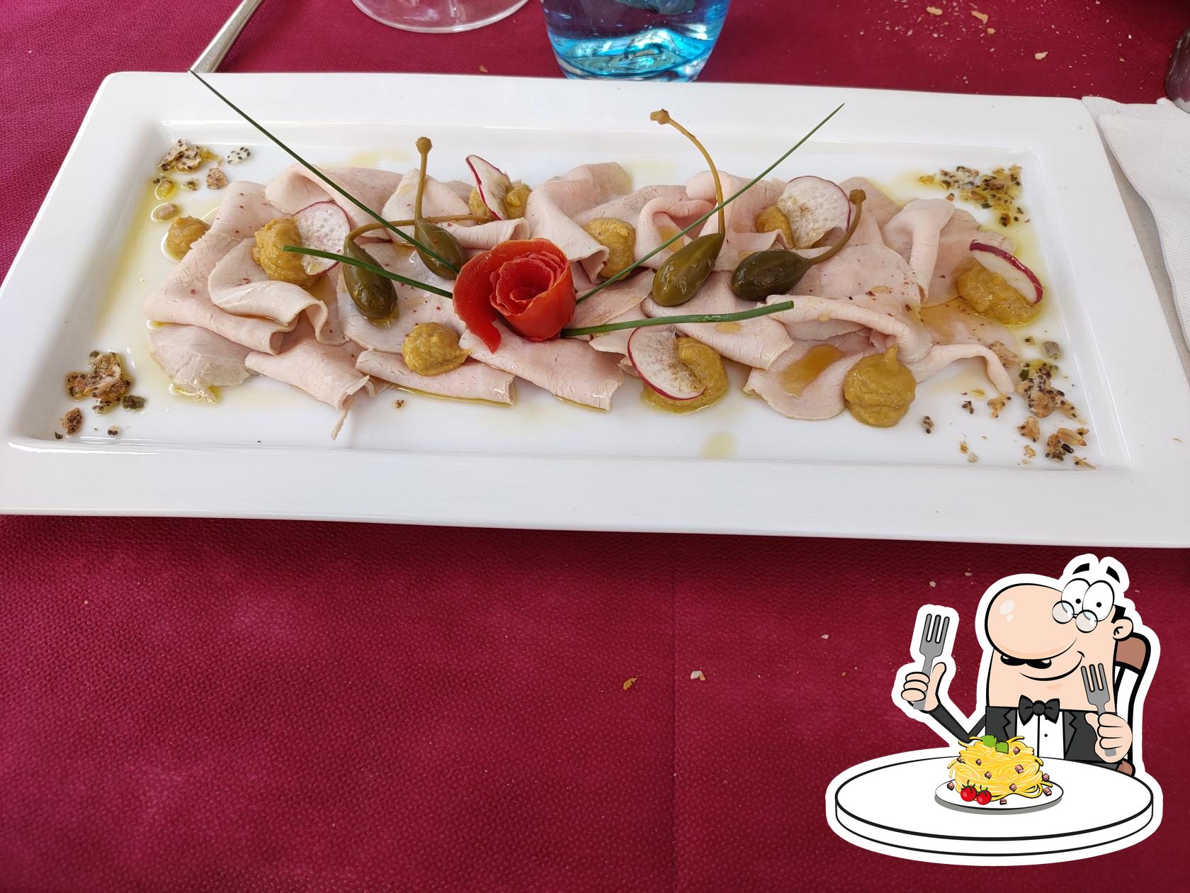 Foto di Restaurant Guru
