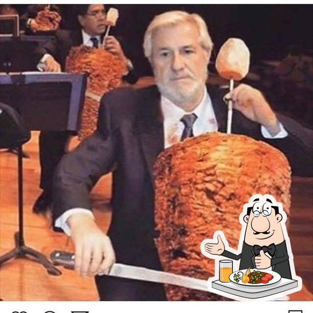 Foto di Google