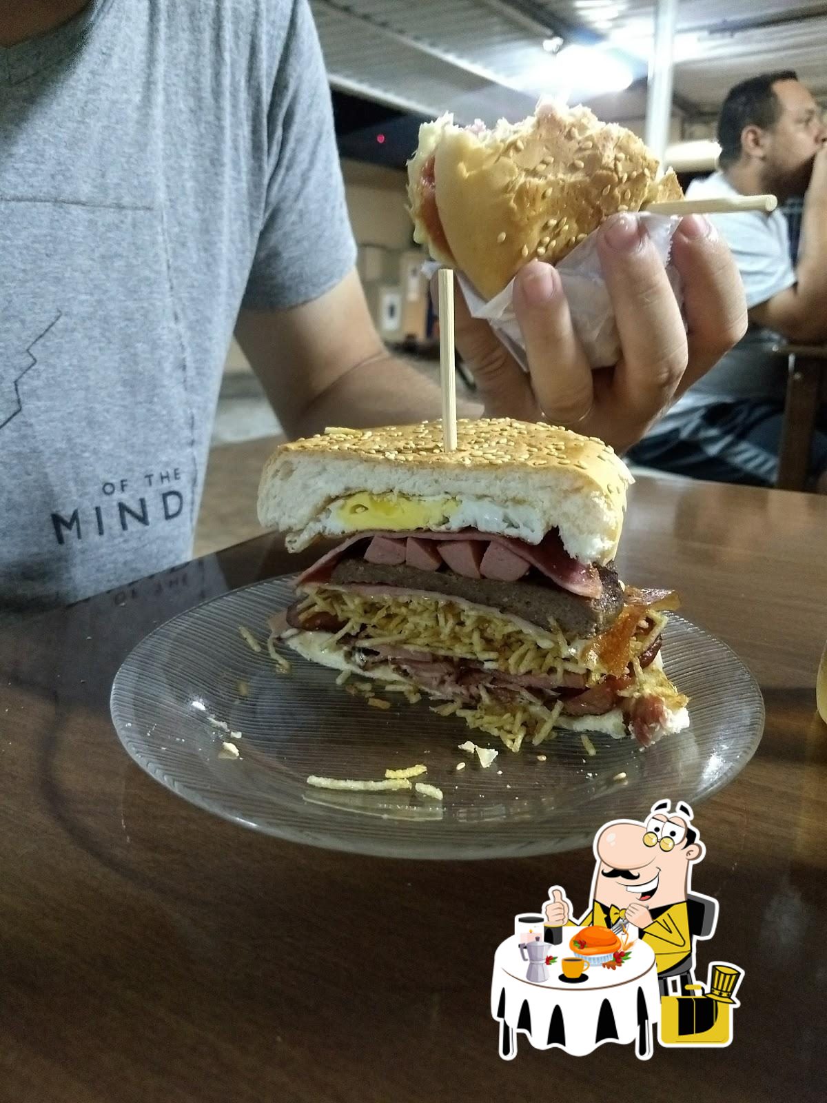 Foto do Google
