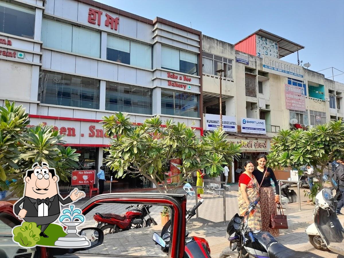 Photo from Google