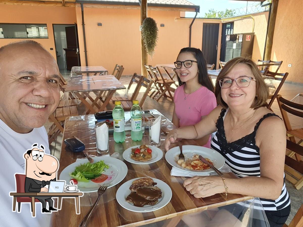 Foto do Google