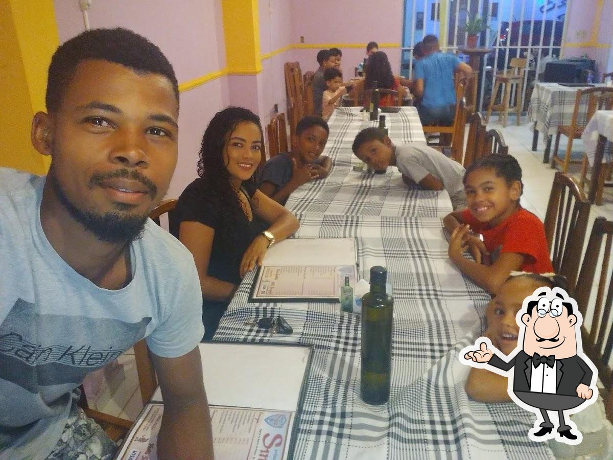 Foto do Google