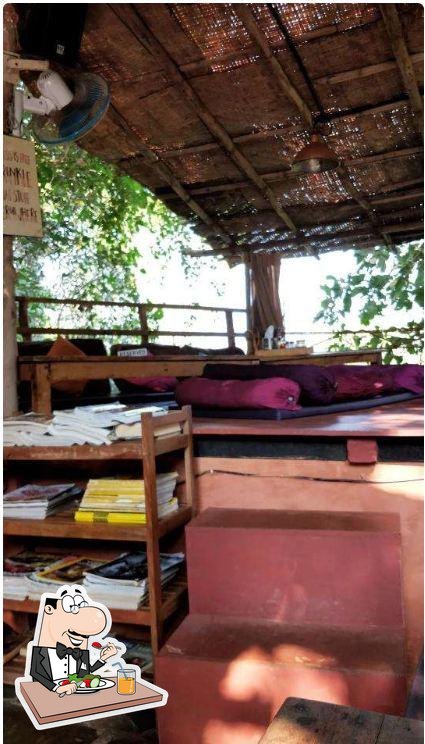 Photo from Restaurant Guru