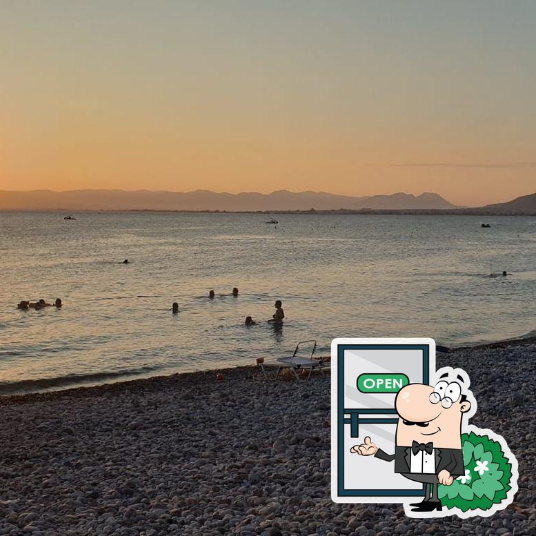 Foto di Google