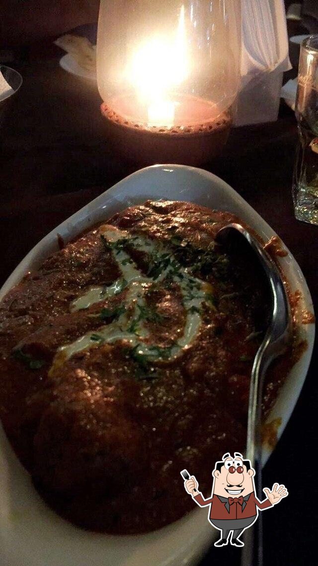 Photo from Zomato