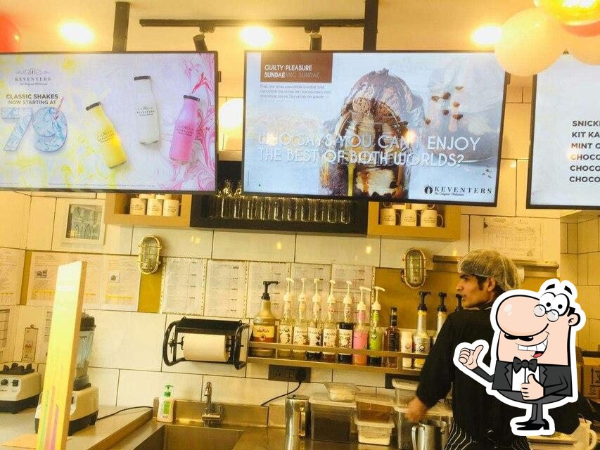 Photo from Zomato