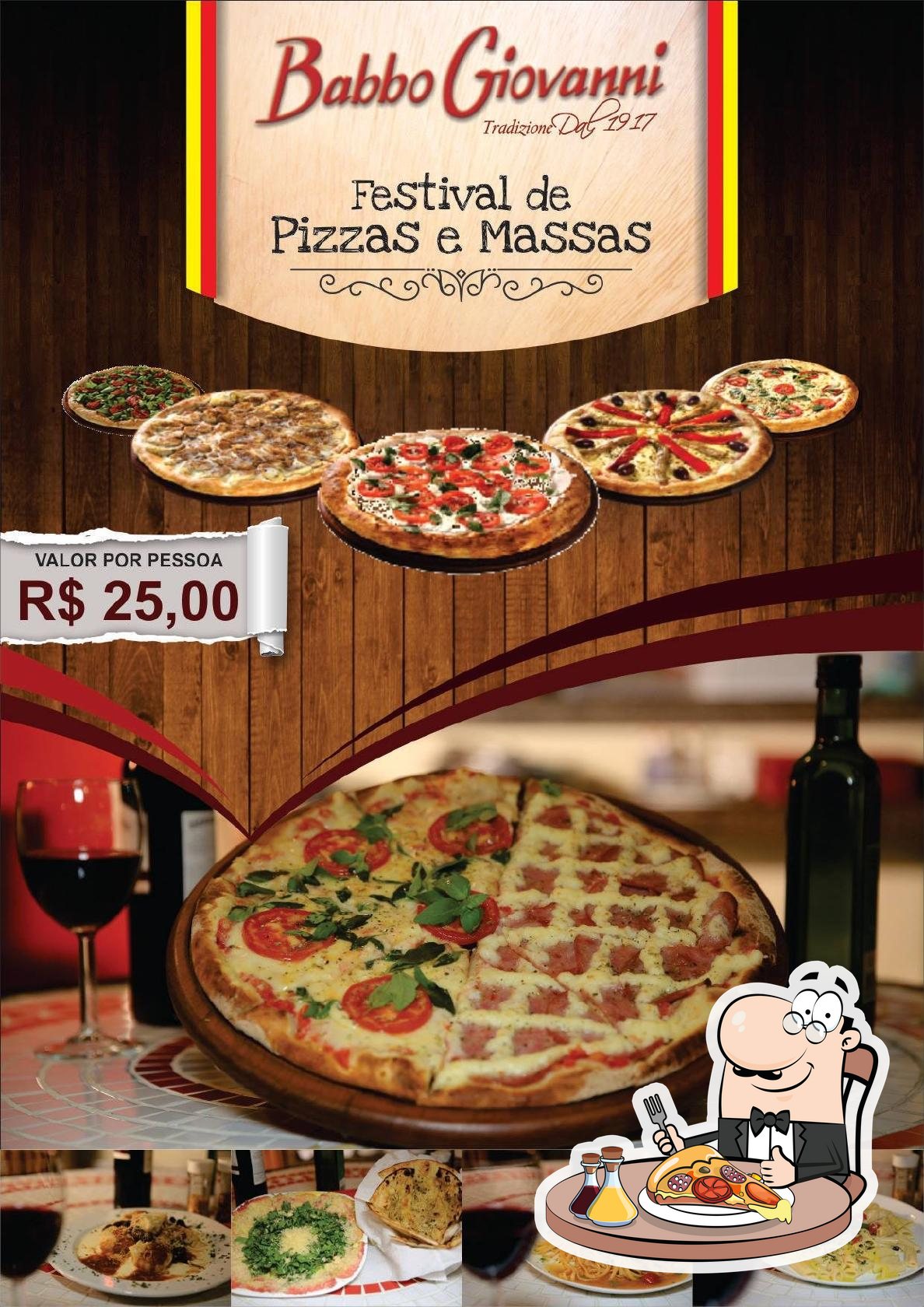 Foto do Foursquare
