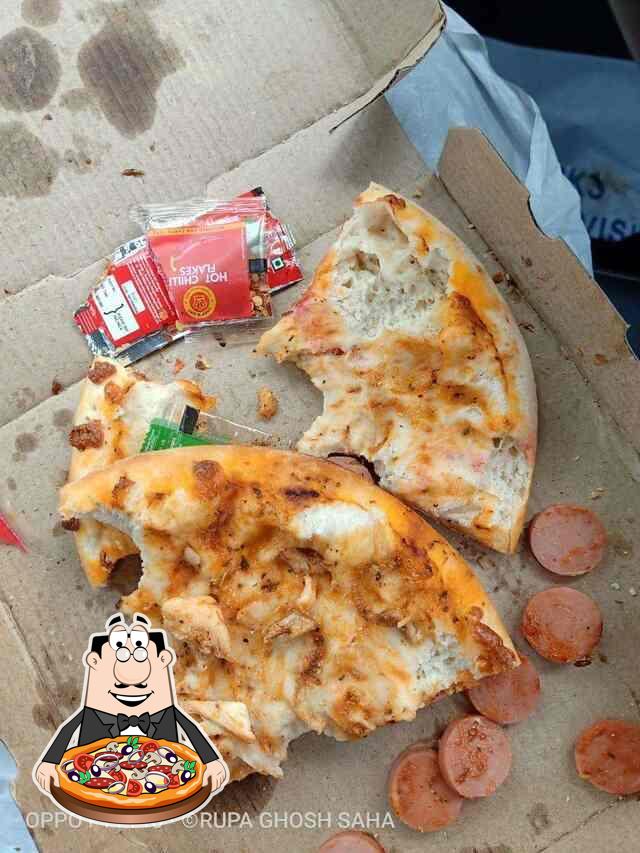 Photo from Zomato