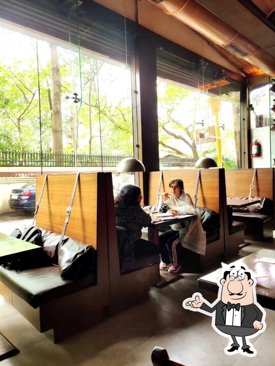 Photo from Restaurant Guru