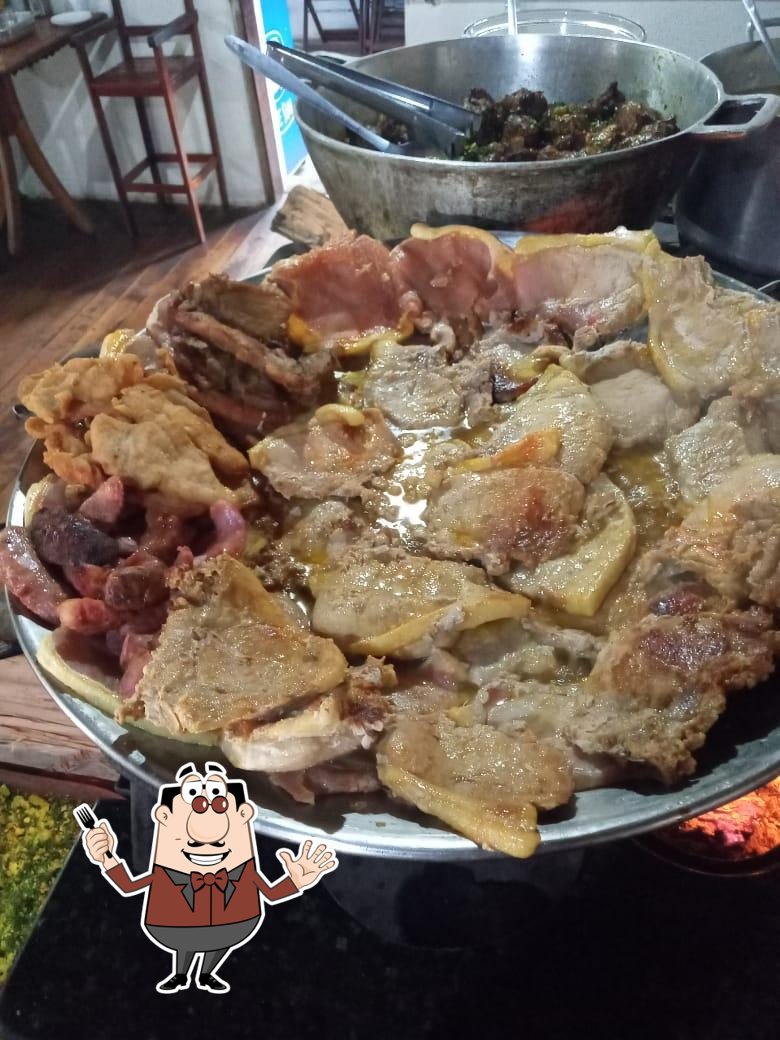 Foto do Google