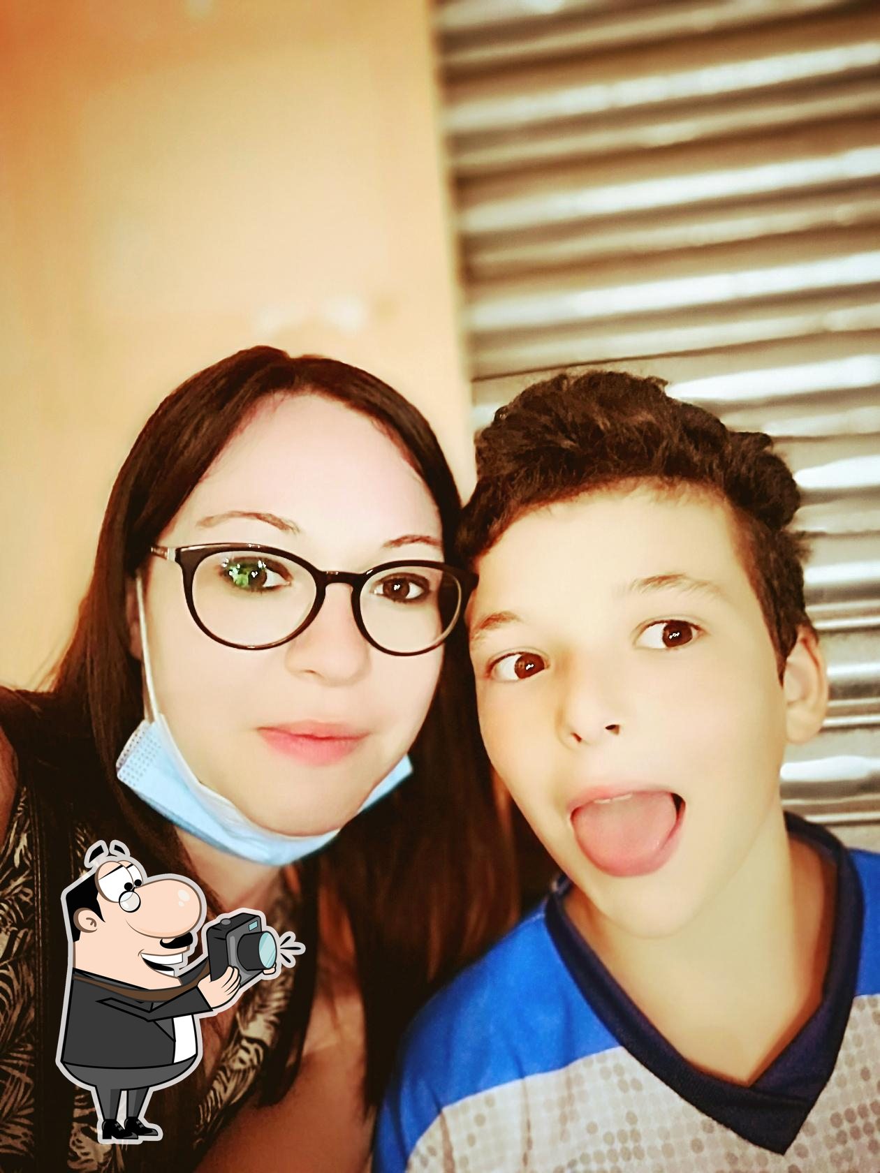 Foto di Restaurant Guru