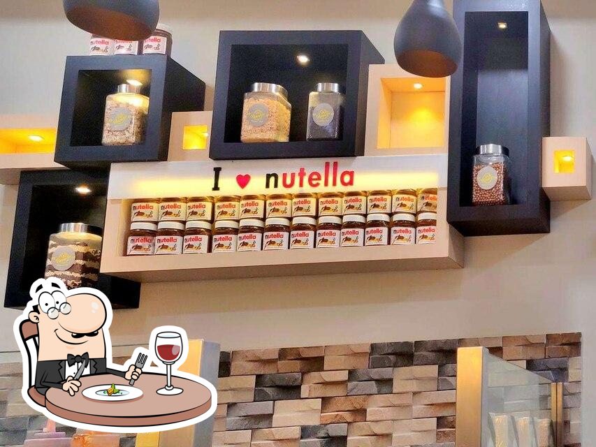 Photo from Zomato