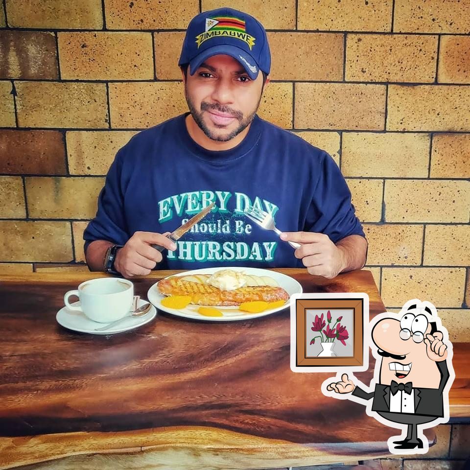 Photo from Restaurant Guru