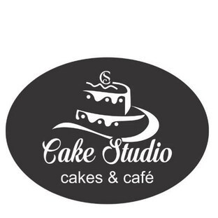 Cake Studio in Puthiyangadi,Kozhikode - Best Cake Shops in Kozhikode -  Justdial