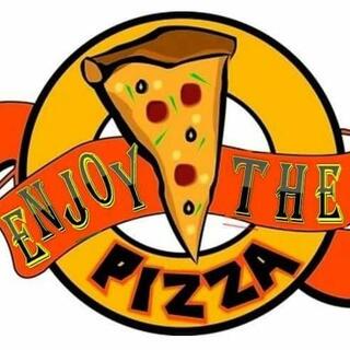 ร้าน ENJOY the PIZZA pizzeria, Chong Kham