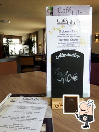 cafe lila cafe regen restaurant reviews