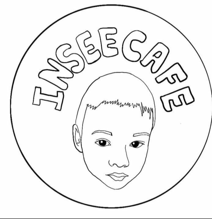 INSEE CAFE อินทรีคาเฟ่, Kham Charoen - Restaurant reviews