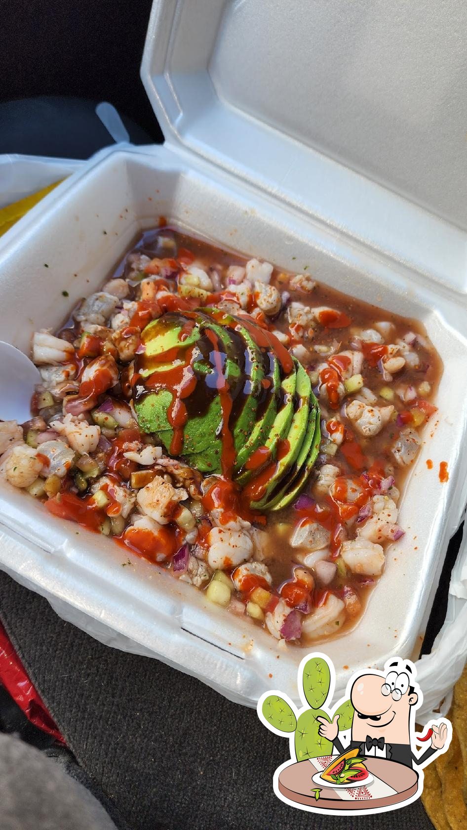El Guacatero Fort Worth Sunday Hours Key Visitor Information