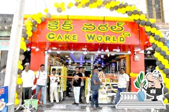 Casino cake Delivery Chennai, Order Cake Online Chennai, Cake Home  Delivery, Send Cake as Gift by Dona Cakes World, Online Shopping India