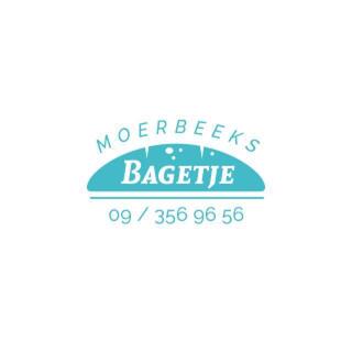 Moerbeeks Bagetje, Moerbeke-Waas - Restaurant reviews