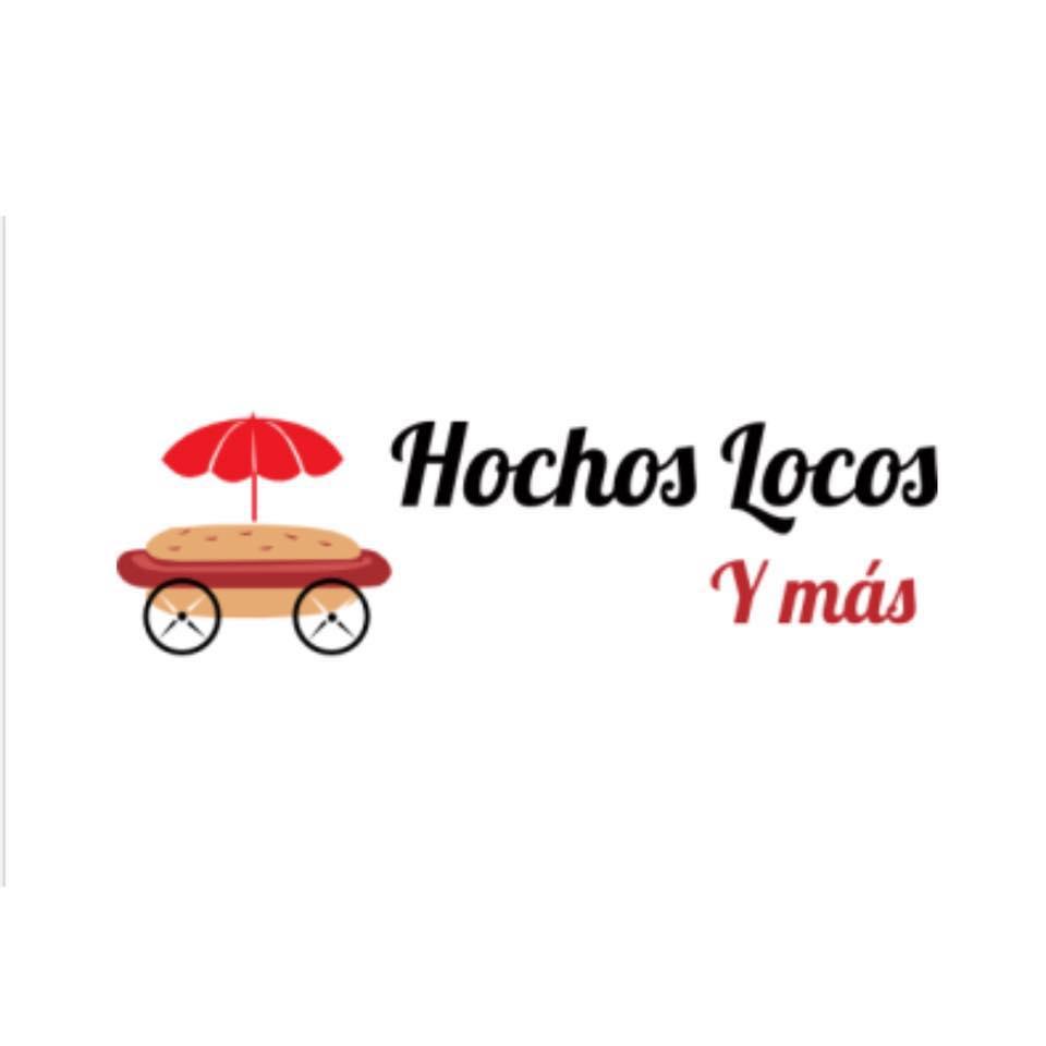 Hochos Locos restaurant, Ciudad Victoria