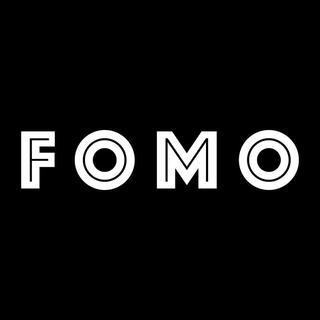 FOMO Wine Bar Restaurant in Docklands - Restaurant menu and reviews