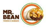 Restaurante Mr.bean Tortas & Burros, Ciudad de México - Opiniones del  restaurante