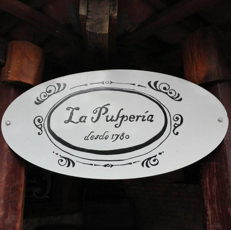 La Pulpería Restaurante, Bar, Despensa, Argentina - Restaurant reviews