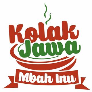 Kolak Jawa restaurant, Central Jakarta