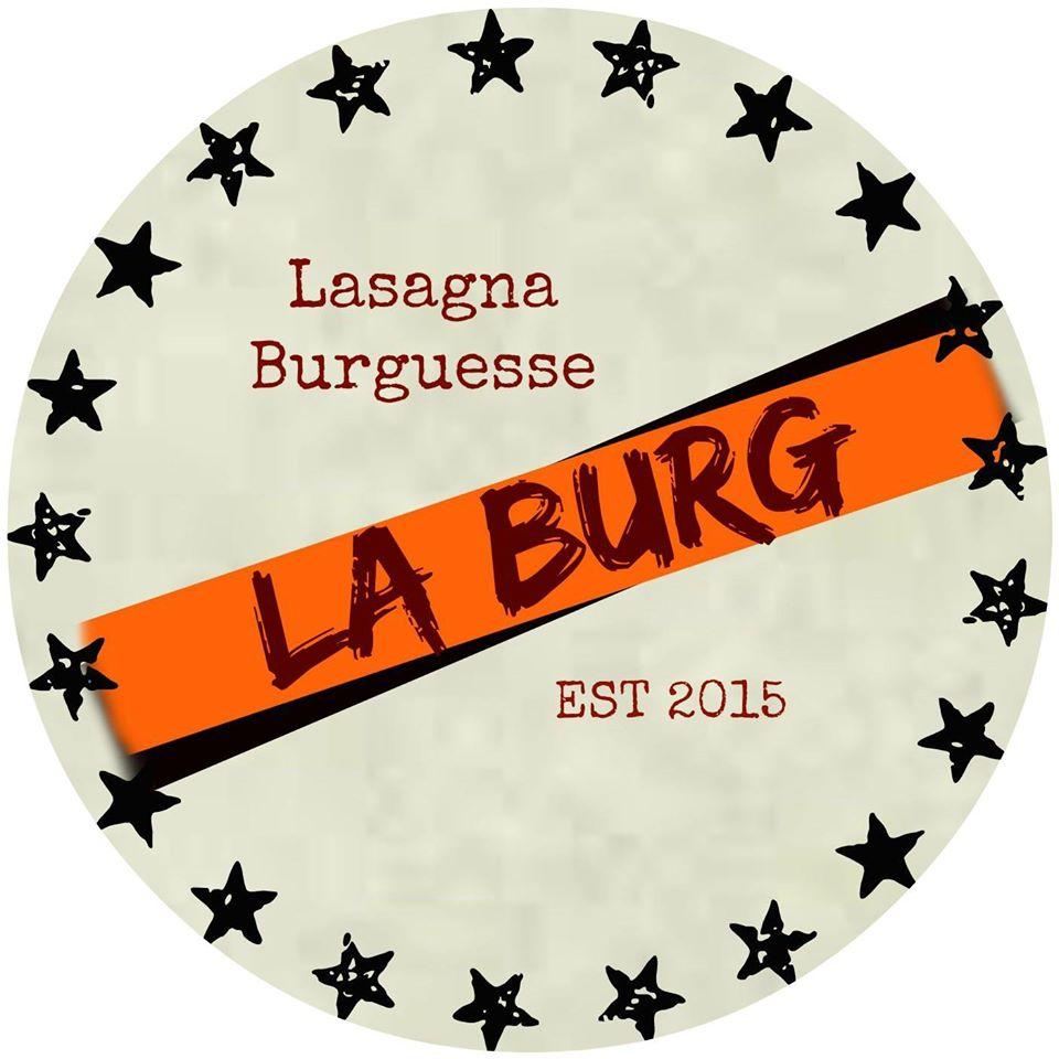 La Burg Makati la-burg-makati