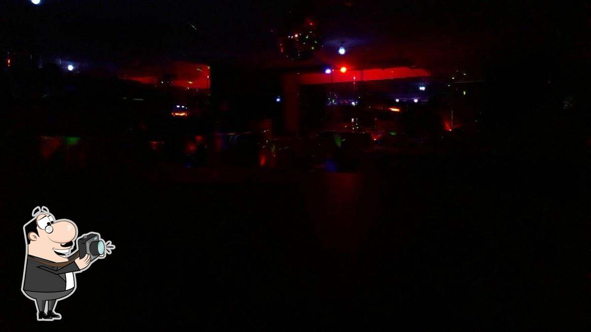 Eros Club, Salvador - Restaurant reviews