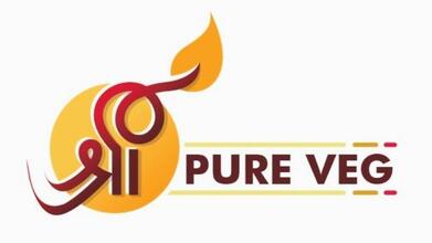 Discover more than 132 100 pure veg logo png super hot -  highschoolcanada.edu.vn