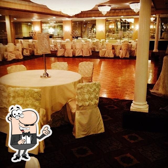Doolan's, Spring Lake - Restaurant menu, prices and reviews