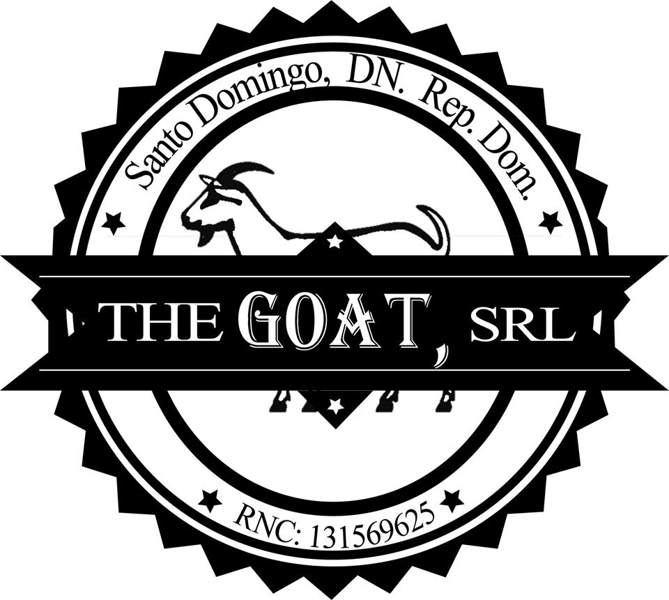 the-goat-santo-domingo