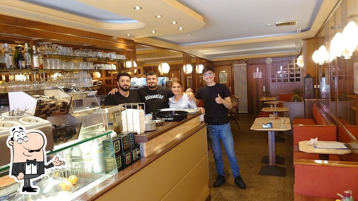 eiscaf-venezia-hamburg-speisekarte-preise-und-bewertungen