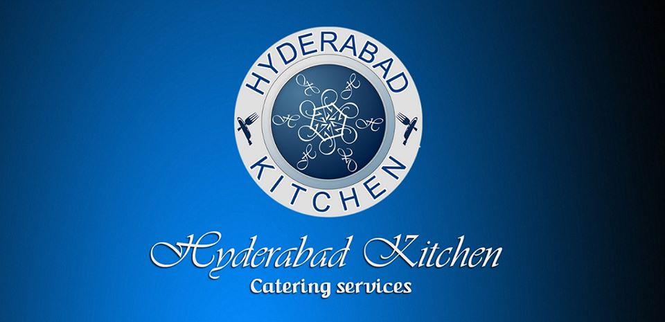 Hyderabad Kitchen in London - Restaurant reviews