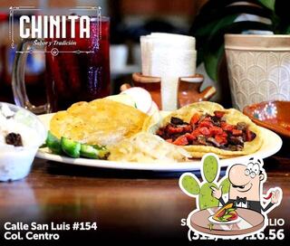 Tacos de Birria la China restaurant, Tepic - Restaurant reviews