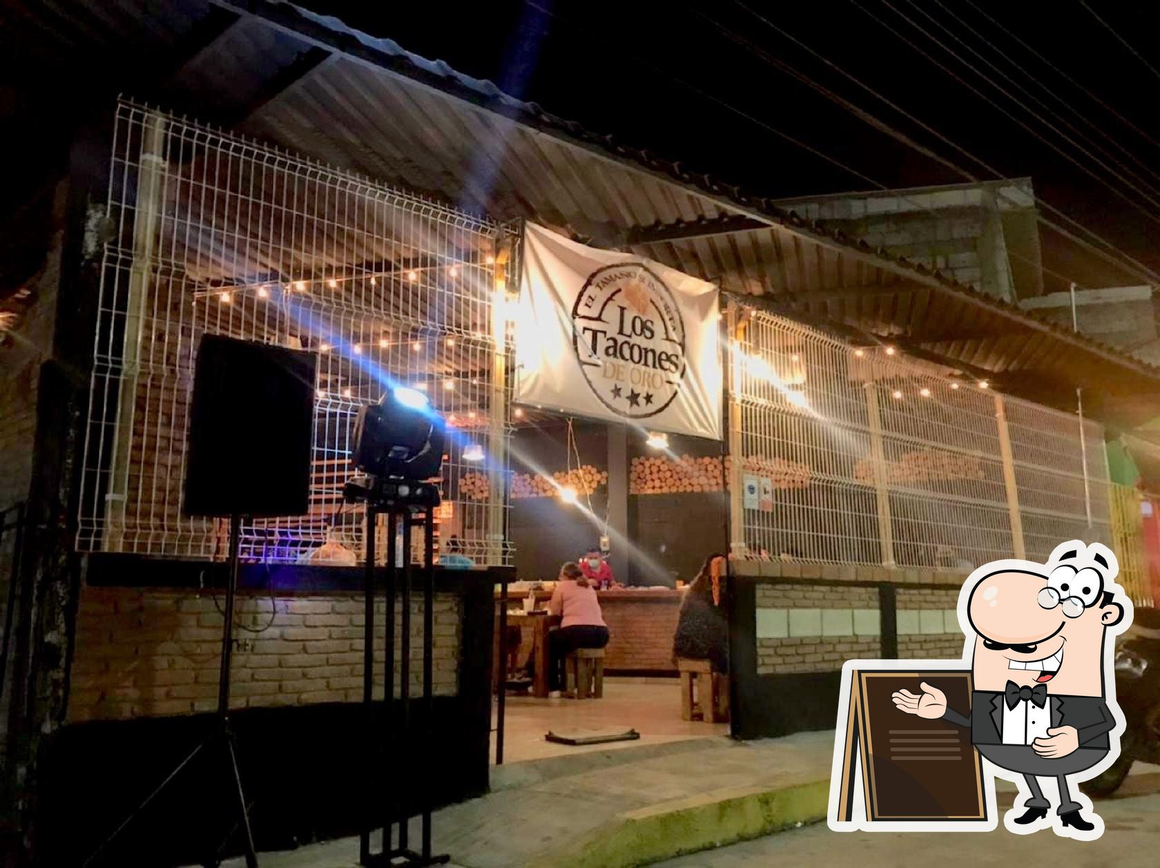 Restaurante Los tacones del oro, Comalcalco, Blvd. Leandro Rovirosa Wade -  Opiniones del restaurante