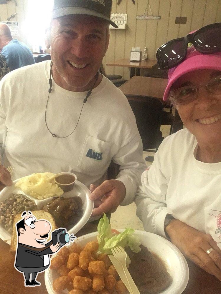 hagler-barbque-in-blue-springs-restaurant-menu-and-reviews