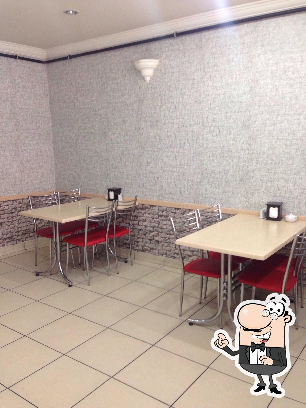 oba doner ankara bagci cd no 18 restaurant menu and reviews