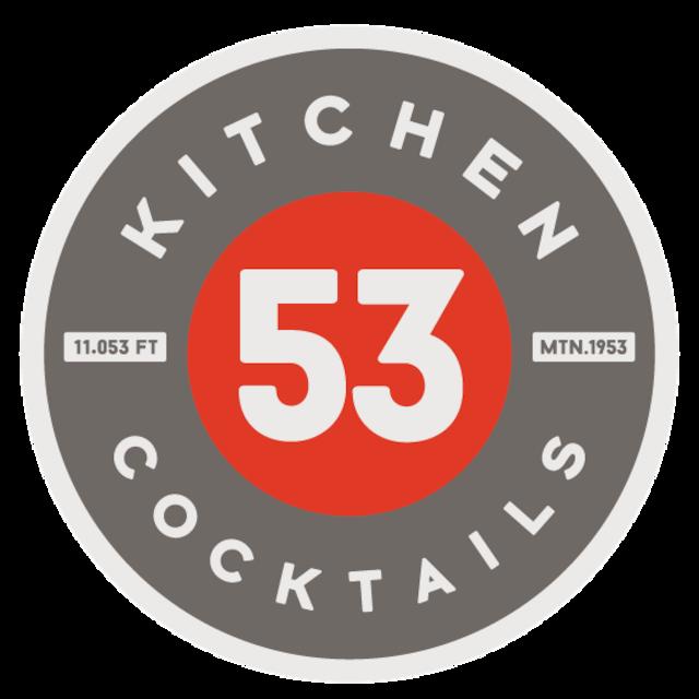 53 Kitchen & Cocktails in Mammoth Lakes - Restaurant menu and reviews