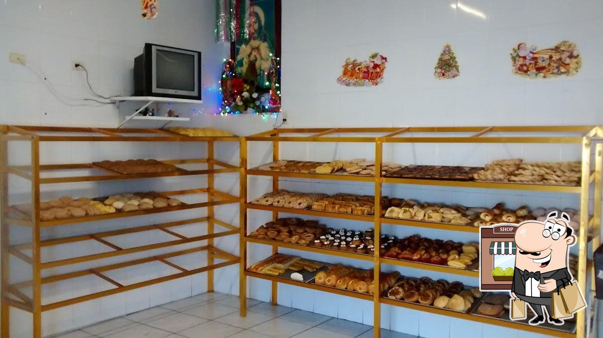 EL SAGRADO CORAZÓN, Aguascalientes - Restaurant reviews