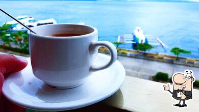 Pier View Pub & Bar, Surigao City