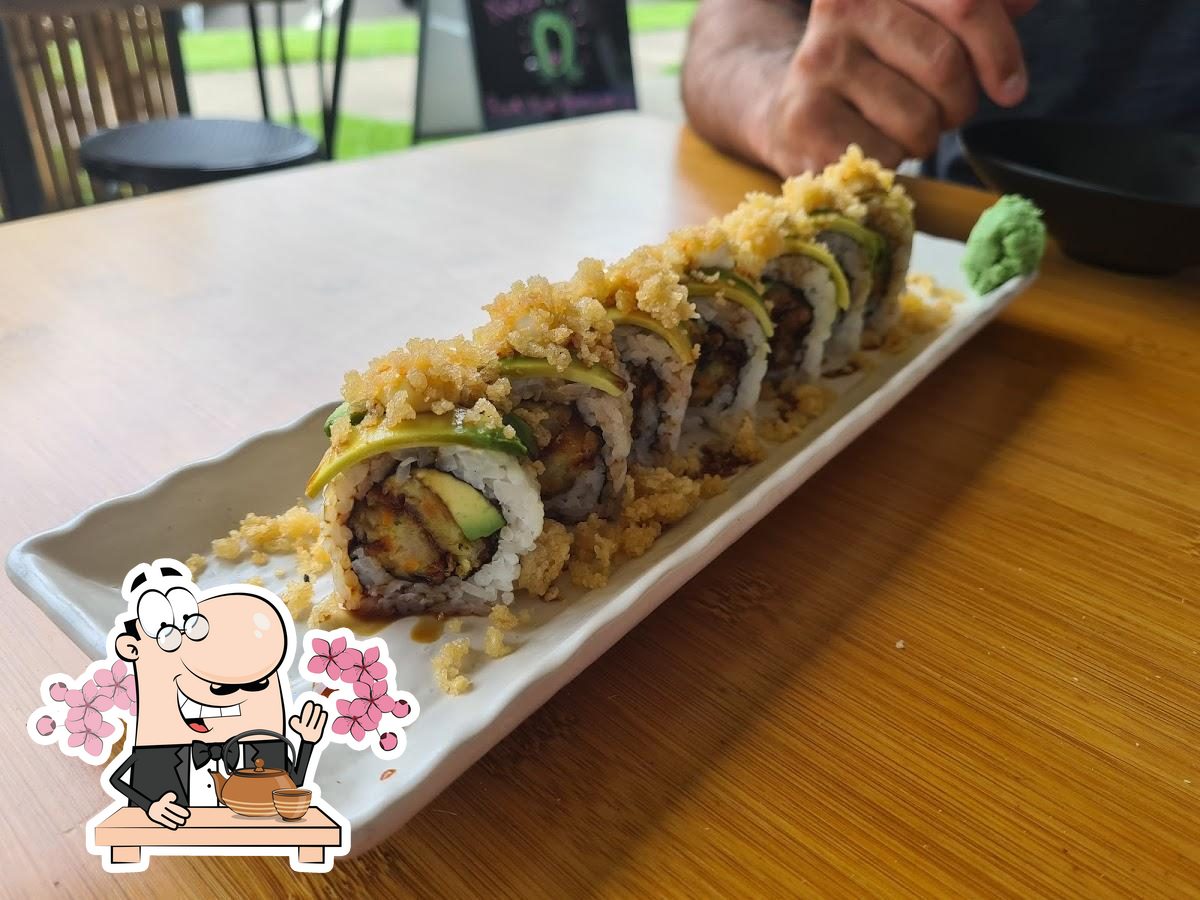 flaming-sushi-house-2-132-brisbane-rd-in-mooloolaba-restaurant-menu
