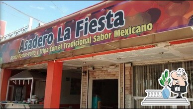 Aguacateros arruina fiesta de Soles - La Voz de la Frontera  Noticias  Locales, Policiacas, sobre México, Mexicali, Baja California y el Mundo