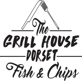 Dorset Grill House Fish & Chips in Bere Regis - Restaurant reviews