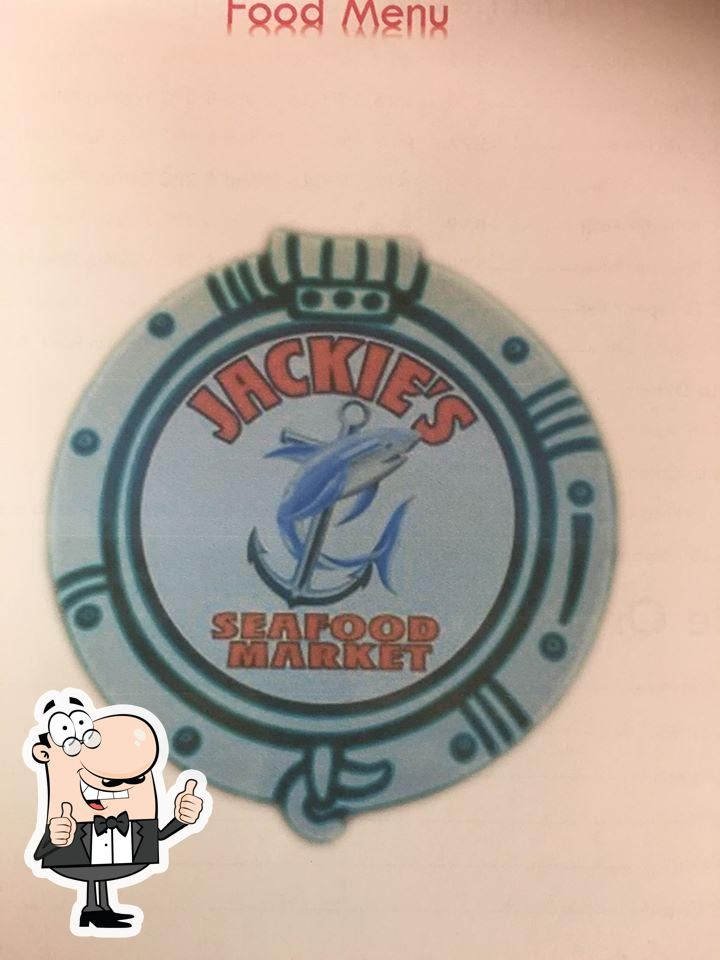 Palatka Jackie Seafood Palatka FL in Palatka - Restaurant reviews