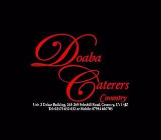 Doaba Caterers Coventry in Coventry - Restaurant reviews