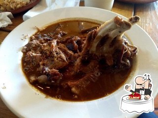 Birriería Pepe El Torito restaurant, Guadalajara - Restaurant reviews